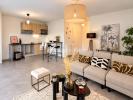 Vente Maison Labege  3 pieces 65 m2