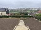Vente Terrain Equeurdreville-hainneville  271 m2