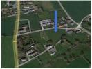 Vente Terrain Quettreville-sur-sienne  1370 m2