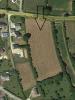 Vente Terrain Grosville  748 m2