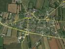 Vente Terrain Grosville  746 m2