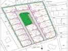 Vente Terrain Agon-coutainville  372 m2
