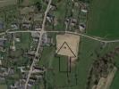 Vente Terrain Savigny  1911 m2
