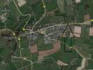 Vente Terrain Cerisy-la-salle  809 m2
