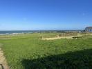 Vente Terrain Bretteville  474 m2