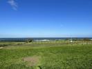 Vente Terrain Bretteville  495 m2