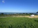 Vente Terrain Bretteville  599 m2