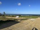 Vente Terrain Bretteville  684 m2