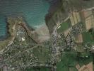Vente Terrain Bretteville  722 m2