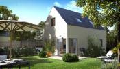 Vente Terrain Agneaux  179 m2