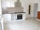Location Appartement Froges  5 pieces 98 m2