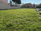 Vente Terrain Saint-saturnin-les-avignon  450 m2
