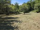 Vente Terrain Carpentras  600 m2