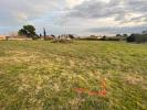 Vente Terrain Monteux 450 m2