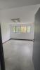 Location Bureau Cayenne  71 m2
