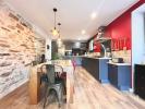 Location Appartement Santa-maria-di-lota  3 pieces 62 m2