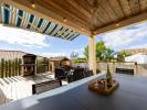 Vente Maison Saint-pargoire  5 pieces 140 m2