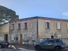 Location Appartement Toulouse  2 pieces 52 m2