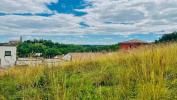 Vente Terrain Miremont  800 m2