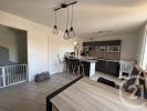 Vente Appartement Nogent-sur-oise  3 pieces 73 m2