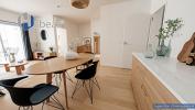 Vente Appartement Lyon-7eme-arrondissement 3 pieces 66 m2