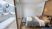 Vente Appartement Alpe-d'huez  3 pieces 64 m2