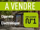 Vente Commerce Lyon-1er-arrondissement  18 m2