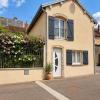 Vente Maison Port-sur-saone  3 pieces 72 m2