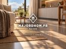 Vente Maison Toulon  5 pieces 140 m2