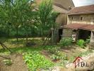 Vente Maison Oyrieres  4 pieces 128 m2
