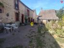 Vente Maison Vailly-sur-sauldre  5 pieces 122 m2