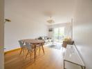 Location Appartement Nantes  2 pieces 52 m2