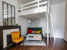 Location Appartement Nantes  2 pieces 37 m2