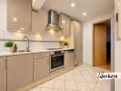 Vente Appartement Mulhouse  5 pieces 82 m2