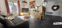Vente Maison Lunel  5 pieces 93 m2