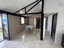 Location Maison Plaine-des-cafres 4 pieces 110 m2