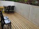 Vente Appartement Saint-denis 2 pieces