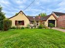 Vente Maison Thumeries  8 pieces 133 m2