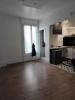 Location Appartement Ivry-sur-seine  20 m2