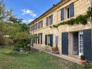 Vente Maison Castillon-la-bataille  12 pieces 344 m2