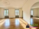 Vente Appartement Nimes  4 pieces 147 m2