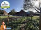 Vente Maison Honnechy  2 pieces 180 m2