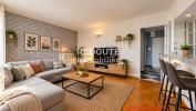 Vente Appartement Reims  2 pieces 44 m2