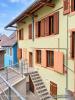 Vente Immeuble Sainte-marie-aux-mines 210 m2