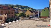 Vente Appartement Sainte-marie-aux-mines  3 pieces 67 m2