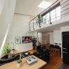 Vente Appartement Charenton-le-pont  4 pieces 89 m2