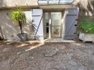 Vente Appartement Montpellier  2 pieces 46 m2