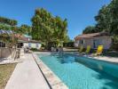 Vente Maison Boulazac 7 pieces 145 m2