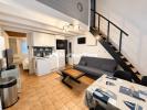 Vente Maison Penestin 3 pieces 22 m2