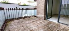 Vente Appartement Toulouse  3 pieces 64 m2